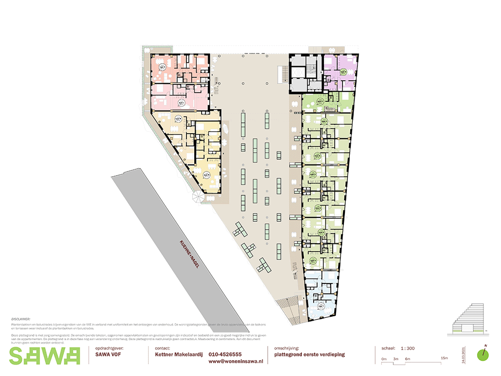 04_SAWA_MEI architects and planners